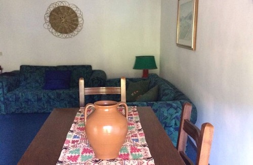 Camigliatello Apartment | Mountain vacation!
