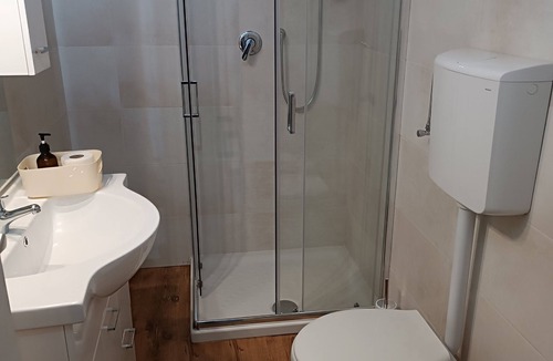 Alfonsine Bed & Breakfast | MTB b&b