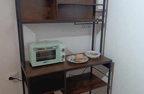 Alfonsine Bed & Breakfast | MTB b&b