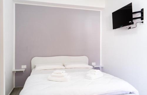 Scalea Bed & Breakfast | Mulino Suites