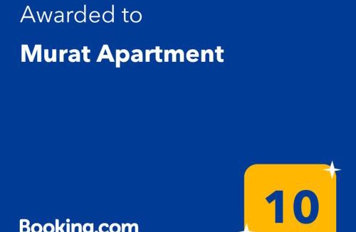 Castellabate Historic Centre House | Murat Apartment
