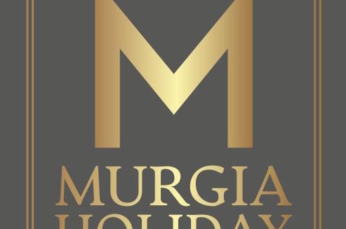Terlizzi Bed & Breakfast | Murgia Holiday