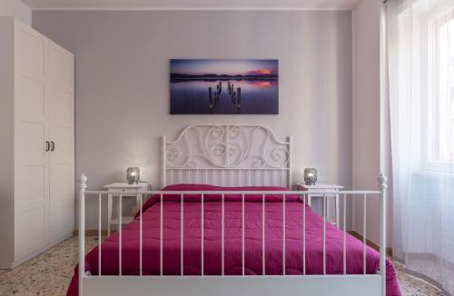 Vatican Apartment | Musei Vaticani & Cipro MM Apartment