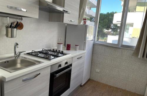 Montesilvano House | My House