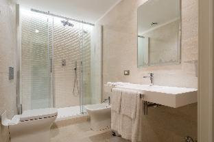 Rione IV Campo Marzio House | My Spanishsteps