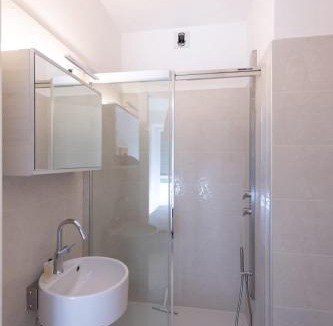 Cenisia Apartment | MYHOUSE INN Politecnico - Affitti Brevi Italia