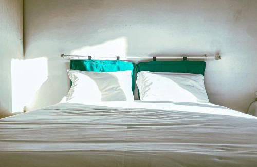 Cenisia Apartment | MYHOUSE INN RACCONIGI - Affitti Brevi Italia