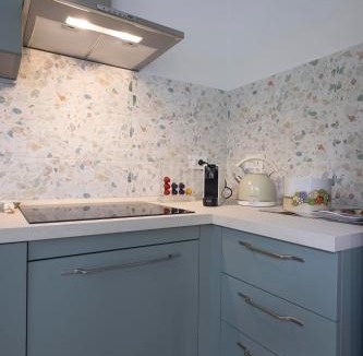 Ivrea Apartment | MyVilla - Ivrea via Rosselli 9