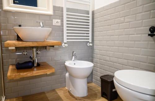 Quartiere XXI Pietralata House | Nènè House Roma-Farfalla, appartamento in comune