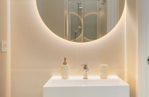 Naples City Centre Bed & Breakfast | N'ador Rooms
