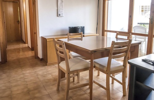 Numana Apartment | N060 - N060 - Numana, penthouse with garage 100m from the sea