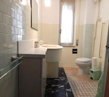 Numana Apartment | N35 - Numana, trilocale a 100mt dal mare