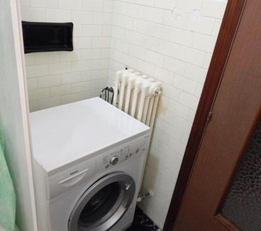 Numana Apartment | N35 - Numana, trilocale a 100mt dal mare