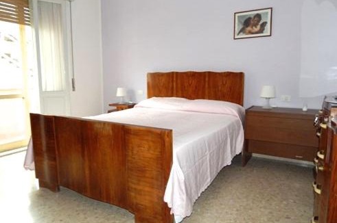 Numana Apartment | N35 - Numana, trilocale a 100mt dal mare