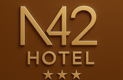 Fuorigrotta Hotel | N42 Hotel