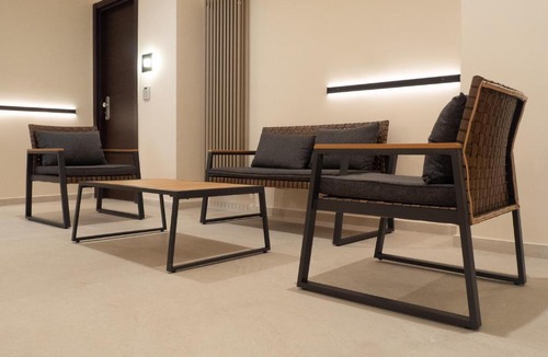 Fuorigrotta Hotel | N42 Hotel