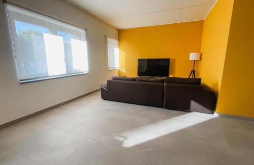 Adelfia Apartment | NAMA STAY Bed and breakfast