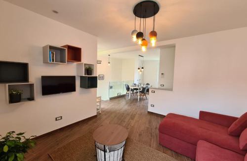 Sori Apartment | Nanin's Home