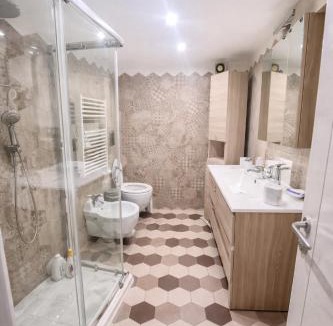 Naples Apartment | Naples Airport Central