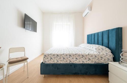 Naples Apartment | Napoli stazione-aeroporto