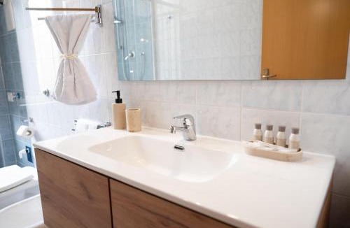 Historical Downtown Salerno House | Napolitano Rooms - SALERNO TOWN