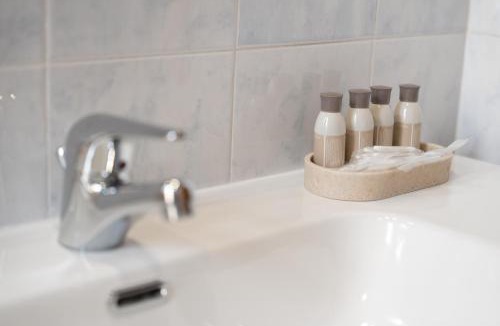 Historical Downtown Salerno House | Napolitano Rooms - SALERNO TOWN