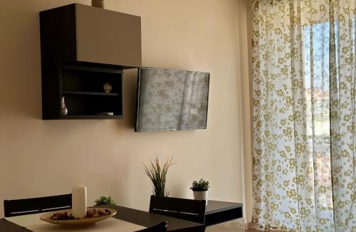 Secondigliano Apartment | Napulè house - Napoli appartamento in centro