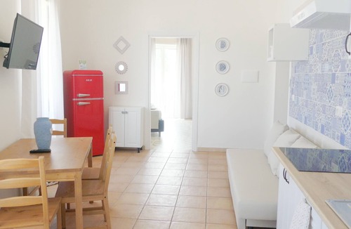 Licola House | Naro Suites and Rooms