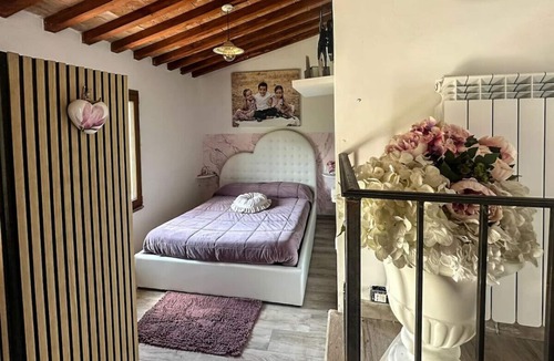 Corciano House | Natura - Taverne corciano