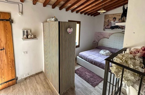 Corciano House | Natura - Taverne corciano