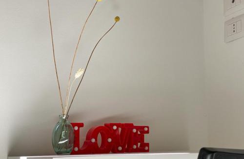 Murat Town House | Natural mente Frosinone
