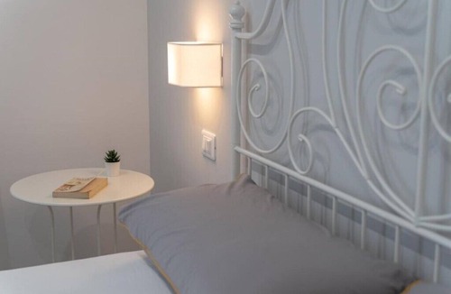 Vasto Bed & Breakfast | Nature and Mind Abruzzo Revealing Beauty - All inclusive with tours included - 2