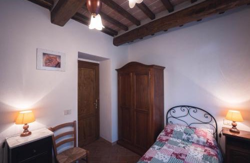 Roccastrada House | Nature & Relax in Tuscany - Pagiano 2