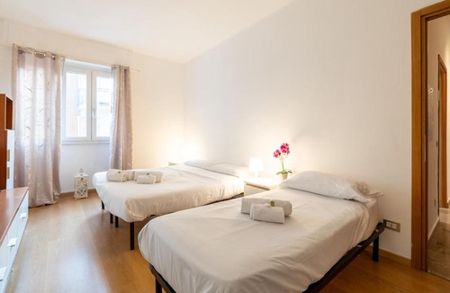Navigli Apartment | Navigli Classic Home - Near Darsena