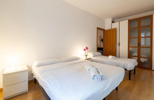 Navigli Apartment | Navigli Classic Home - Near Darsena