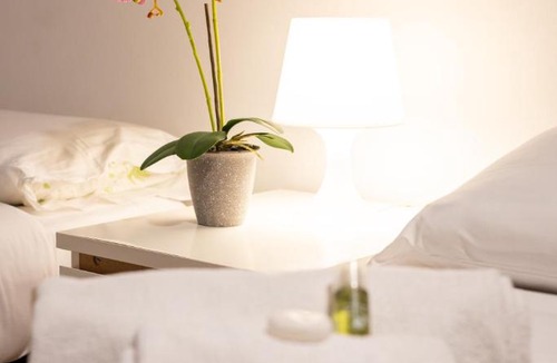 Navigli Apartment | Navigli Classic Home - Near Darsena
