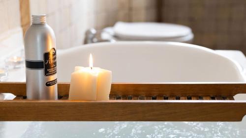 Stadera Apartment | Navigli-IEO Elegante Appartamento idromassaggio