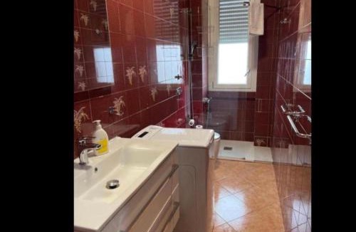 Barona Apartment | Navigli IULM