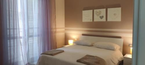 Cassina de' Pecchi Apartment | Naviglio Casa - M2 metro line - San Raffaele Hospital