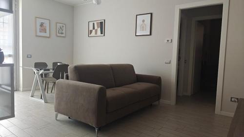 Cassina de' Pecchi Apartment | Naviglio Casa - M2 metro line - San Raffaele Hospital