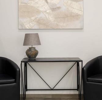 Rione V Ponte Apartment | Navona 7 Suite