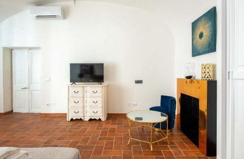 Rione V Ponte Apartment | Navona 7 Suite