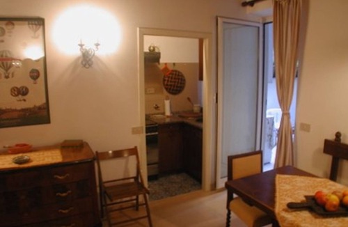 Rione VII Regola Apartment | Navona BEST location, prices, 440 guests reviews PREMIER HOST