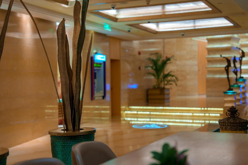 Rione V Ponte Apartment | Navona Charme Apartment Rome