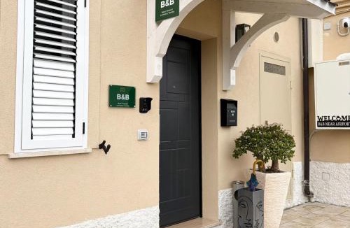 Sant'Eufemia Lamezia Apartment | NEAR AIRPORT LAMEZIA apartment