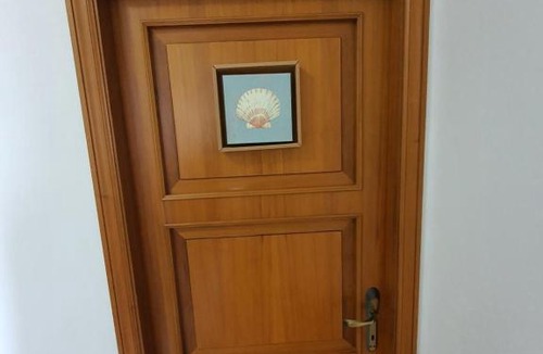Porto Sant'Elpidio Bed & Breakfast | NEL BLU