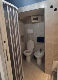 Montesarchio Apartment | Nel borgo San Francesco