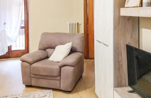 Luserna San Giovanni Apartment | Nel Centro Storico