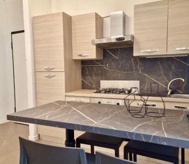 L'Aquila Apartment | Nel cuore del centro by TraMonti Apartments