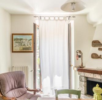 Maratea Apartment | Nel cuore del centro storico di Maratea